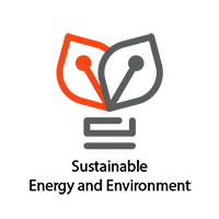 Sustainable Energy Logo
